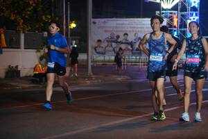 BIB: 
                            <button type="button" onclick="openModal(24412676)" class="btn btn-primary btn-sm float-right btn-popup" data-toggle="modal" data-target=".modal-high-quality">
                        <i class="fas fa-shopping-cart"></i> Add to Cart
                    </button>
                                            <button type="button" onclick="isThisMe(24412676, true)" class="btn btn-success btn-sm float-right btn-popup btn-isme hidden" data-toggle="tooltip" data-placement="bottom" title="นี่คือรูปของคุณใช่ไหม คลิกที่นี่เพื่อเอาเข้าอัลบั้ม">
                        <i class="fas fa-plus"></i> Add to album
                    </button>
                    <button type="button" onclick="isThisMe(24412676, false)" class="btn btn-warning btn-sm float-right btn-popup btn-isnotme hidden">
                        <i class="fas fa-ban"></i> Remove from album
                    </button>